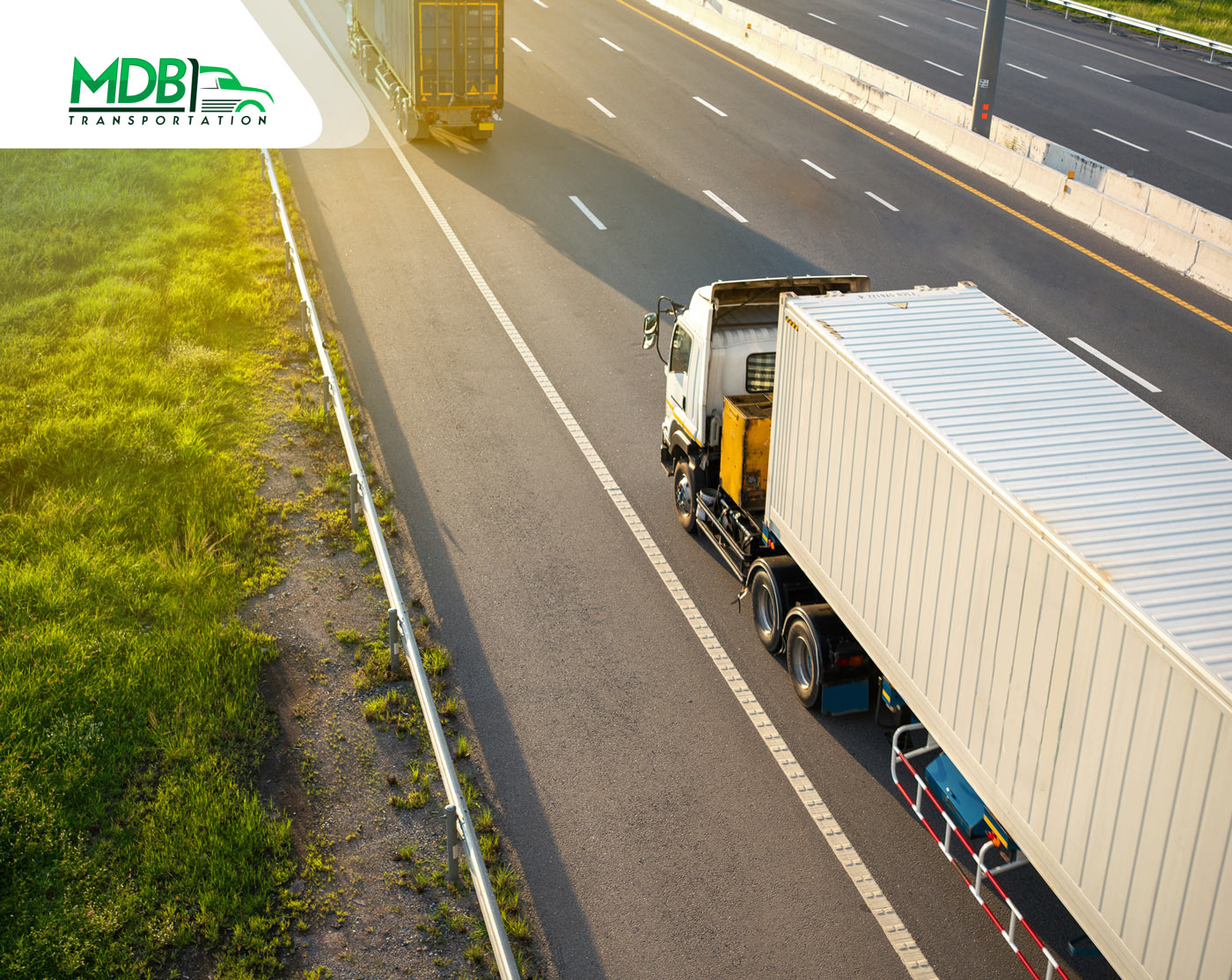 Upcoming Changes in the Transportation Industry